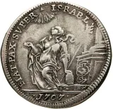 Revers
