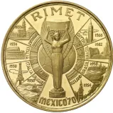 Revers