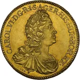 Revers