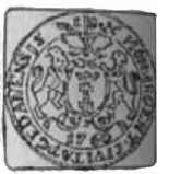 Revers
