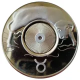 Revers