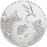 Аверс