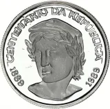 Revers