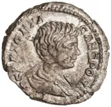 Avers