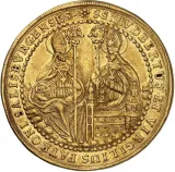 Реверс