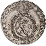 Revers