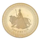 Revers