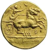 Revers