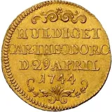 Revers