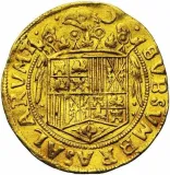 Revers
