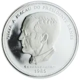 Revers