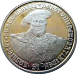 Revers