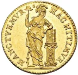 Revers
