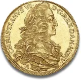 Revers