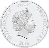 Аверс