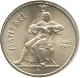 Revers