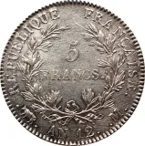 Revers