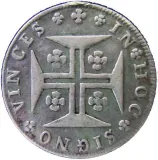Revers