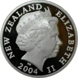 Avers