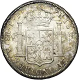 Revers