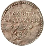 Revers