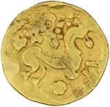 Revers