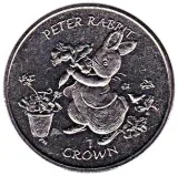 Revers