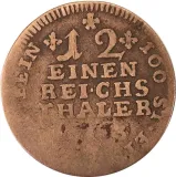 Revers