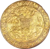 Revers