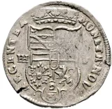 Revers