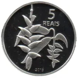 Revers