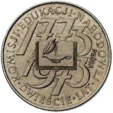 Revers