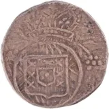 Revers