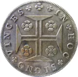 Revers