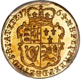 Revers