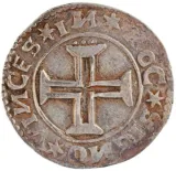 Revers