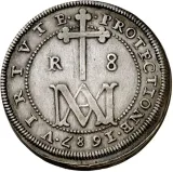 Revers