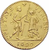 Revers