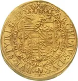 Revers