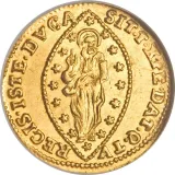 Revers