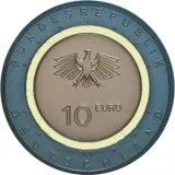 Аверс
