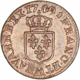 Revers