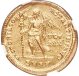 Revers