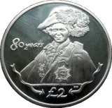 Revers