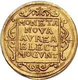 Revers