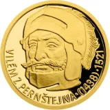 Реверс