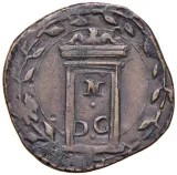 Revers