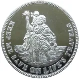 Revers