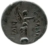 Revers