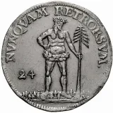 Revers